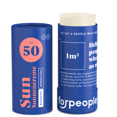 Produktfoto zu Intim Waschgel 250ml