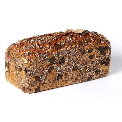 Produktfoto zu ML Sechskorn 1kg