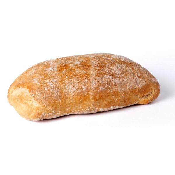 Produktfoto zu ML Ciabatta ca. 200g
