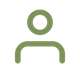 user-icon