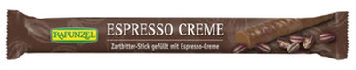 Produktfoto zu Rapunzel Espresso Stick, 22g