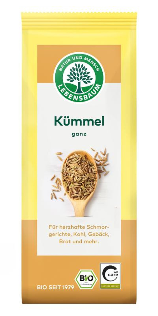 Produktfoto zu K