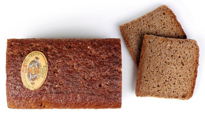 Produktfoto zu ML Paderborner 1kg