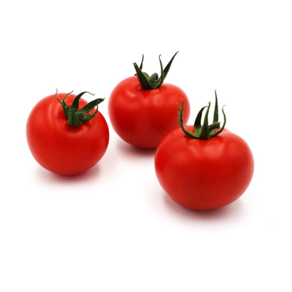 Produktfoto zu Tomaten "Ruthje"