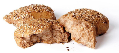 Produktfoto zu ML Marcbrötchen