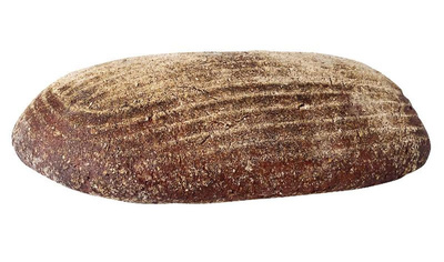 Produktfoto zu ML Bauernbrot 1kg Laib