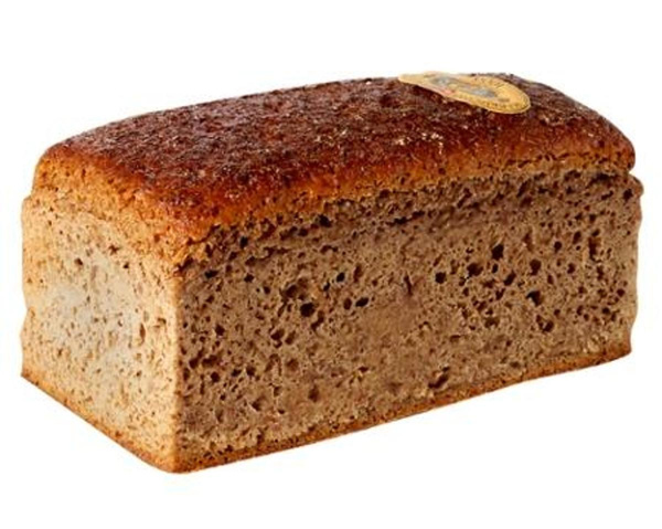Produktfoto zu ML Paderborner 1kg