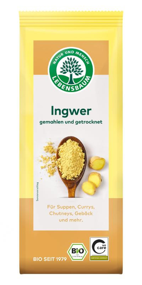 Produktfoto zu I