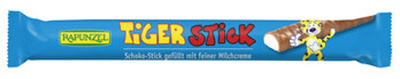 Produktfoto zu Rapunzel Tiger Stick, 22g