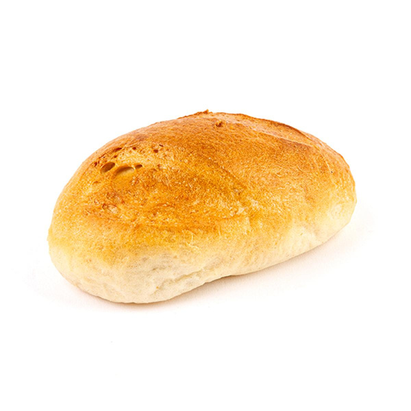 Produktfoto zu HK Schrippe