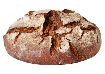 Produktfoto zu ML Märkische Kruste 1000g