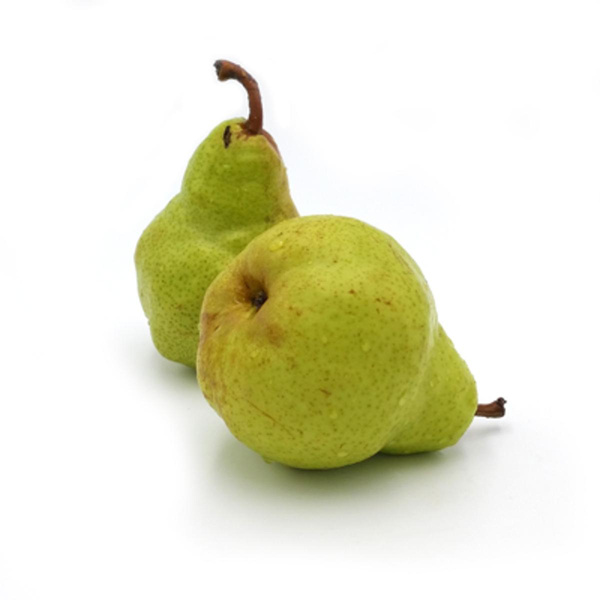Produktfoto zu Birne Packham