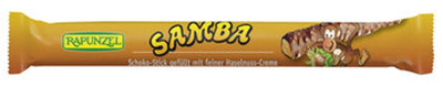 Produktfoto zu Rapunzel Samba Stick, 22g