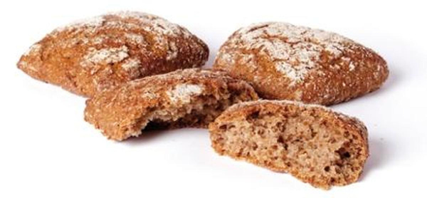 Produktfoto zu ML Bauernbrötchen