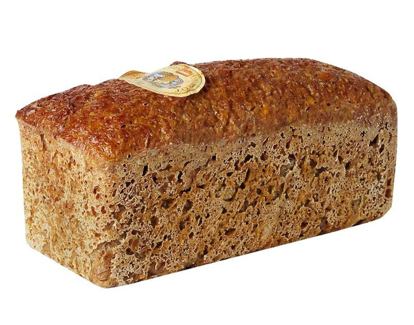 Produktfoto zu ML Dinkel Essener 600g