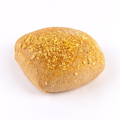 Produktfoto zu BBW Dinkelvollkornbrötchen