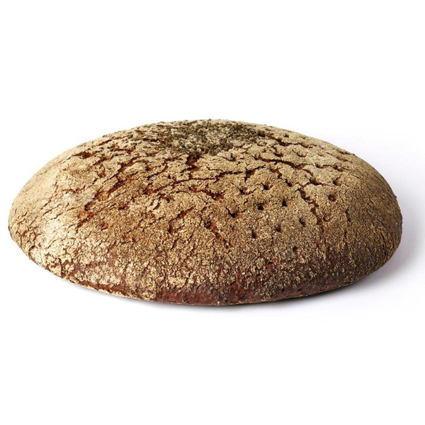 Produktfoto zu ML Waldviertler, 2 kg
