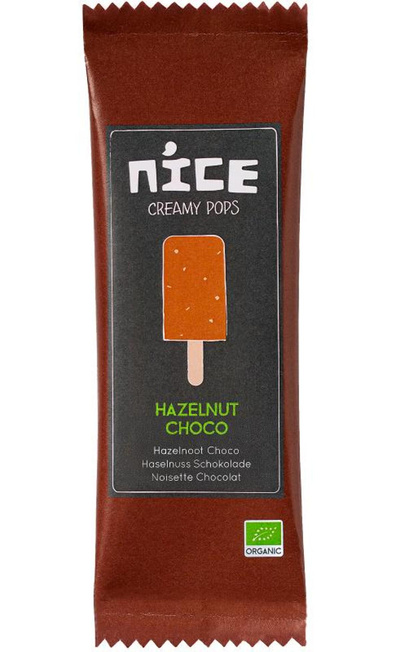 Produktfoto zu TK Stieleis Haselnuss-Schoko