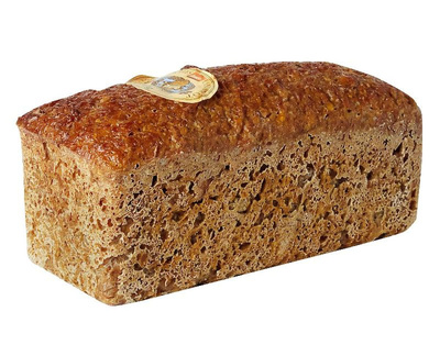 Produktfoto zu ML Dinkel Essener 600g