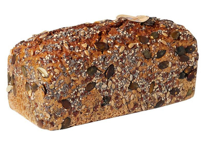 Produktfoto zu ML Sechskorn 1kg