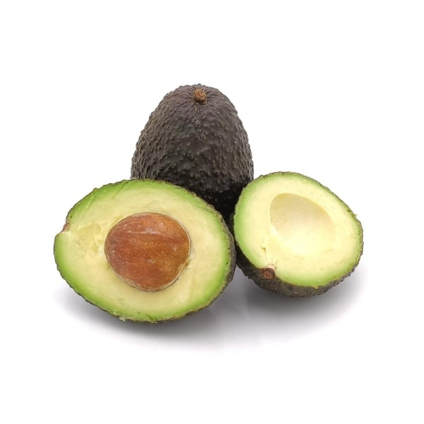 Produktfoto zu Avocado (Sorte: Hass)