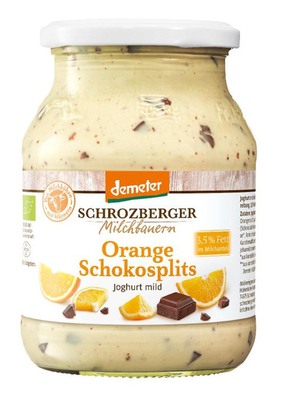 Produktfoto zu Saison ???neu Montag 3,5% 500g