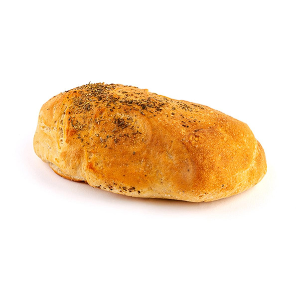 Produktfoto zu BBW Ciabatta 300g