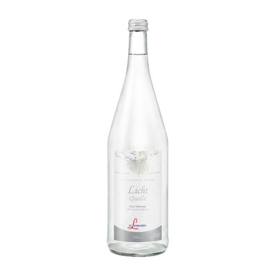 Produktfoto zu Lichtquelle, 1 Liter