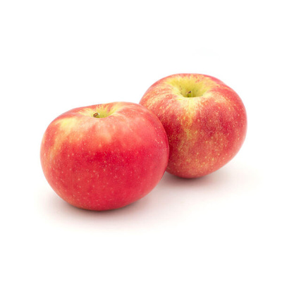 Produktfoto zu Apfel, Marnica