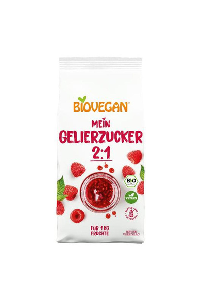 Produktfoto zu 500g