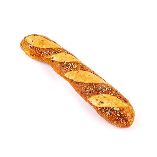 Produktfoto zu HK Laugenstange