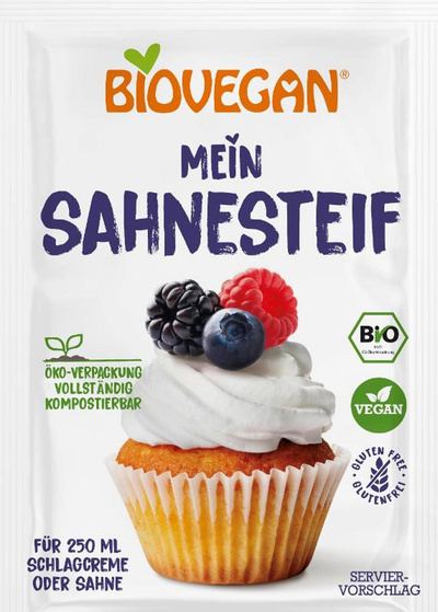 Produktfoto zu Sahnesteif (3x6g)