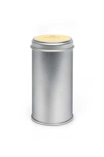 Produktfoto zu Streudose für Gewürze