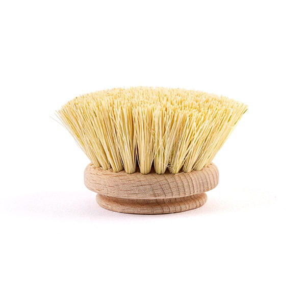 Produktfoto zu Ersatzkopf Spülbürste