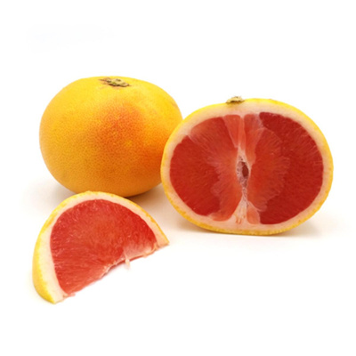 Produktfoto zu Rote Grapefruit