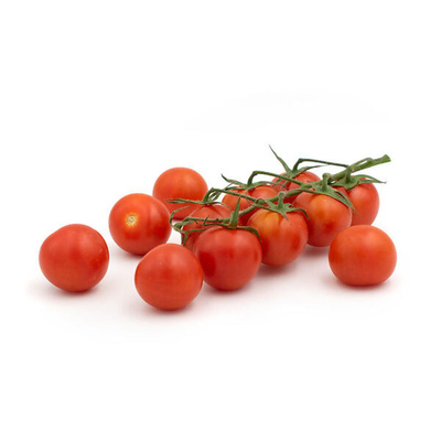 Produktfoto zu Cherry Tomaten