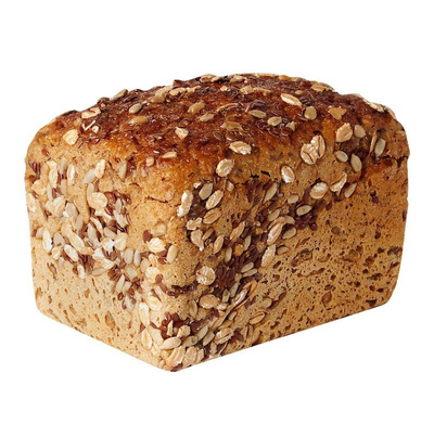 Produktfoto zu ML Dinkel Sprössling 500g