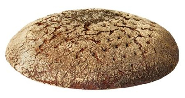 Produktfoto zu ML Waldviertler, 2 kg