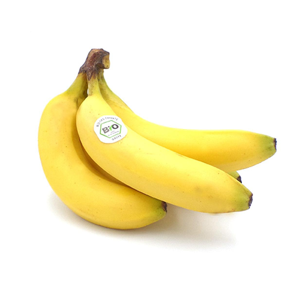 Produktfoto zu Bananen.