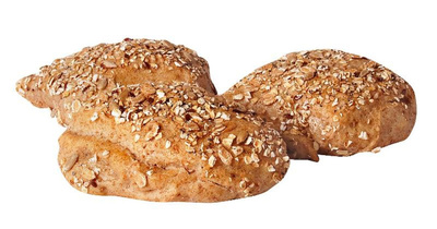 Produktfoto zu ML Marcbrötchen