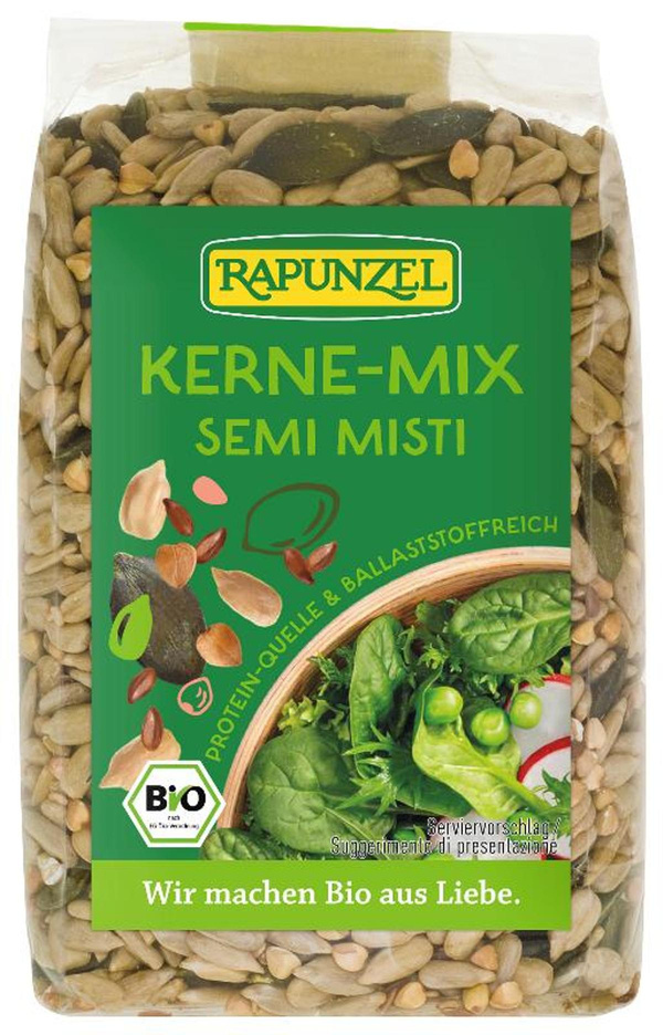 Produktfoto zu Kerne-Mix 250g