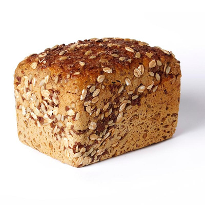 Produktfoto zu ML Dinkel Sprössling 500g