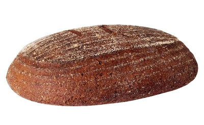 Produktfoto zu ML Brodowiner 750g