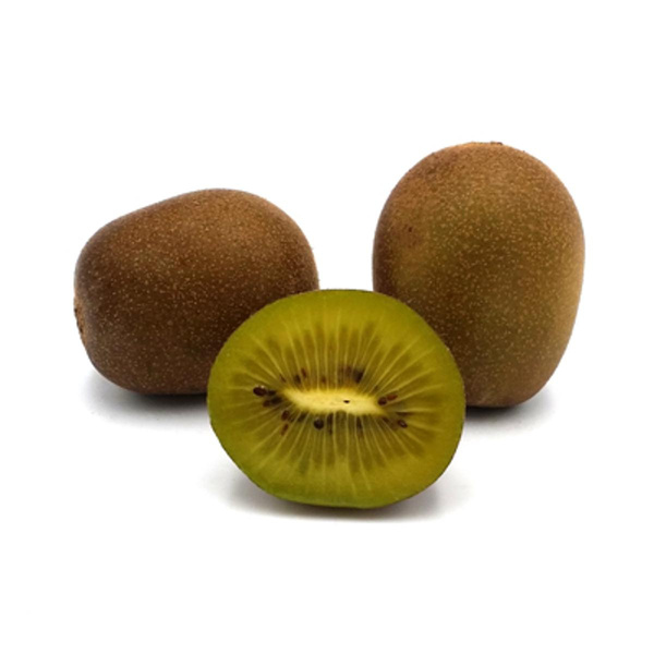 Produktfoto zu Kiwi, Gelb