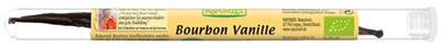 Produktfoto zu Bourbon Vanilleschoten, 2 St.