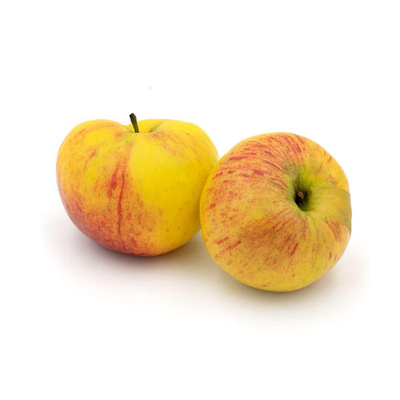 Produktfoto zu Apfel, Topaz
