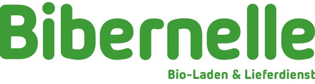 Logo von Bibernelle