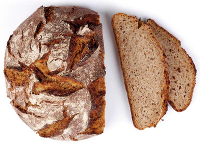 Produktfoto zu ML Märkische Kruste 1000g