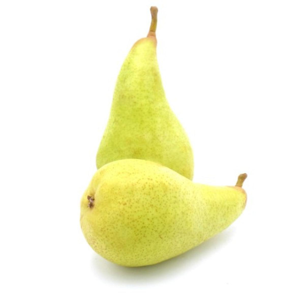 Produktfoto zu Birne Guyot