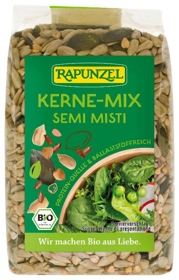 Produktfoto zu Kerne-Mix 250g